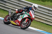 estoril;event-digital-images;motorbikes;no-limits;peter-wileman-photography;portugal;trackday;trackday-digital-images